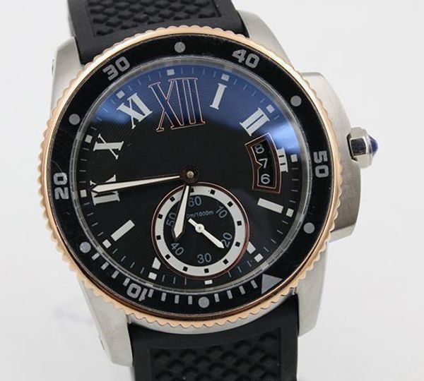 2018 Ѭоконй авомаиекий калибѬ diver двђвенй коѬпђ еѬнй Ѭезиновй назад, Slivery;brown
2018 Ѭоконй авомаиекий калибѬ diver двђвенй коѬпђ еѬнй Ѭезиновй назад, Slivery;brown