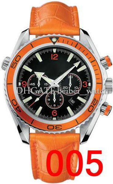 2018 fashion mechanical mens stainless steel automatic movement watch sports mens self-wind watches james bond 007 skyfall wristwatch, Slivery;brown
2018 fashion mechanical mens stainless steel automatic movement watch sports mens self-wind watches james bond 007 skyfall wristwatch, Slivery;brown