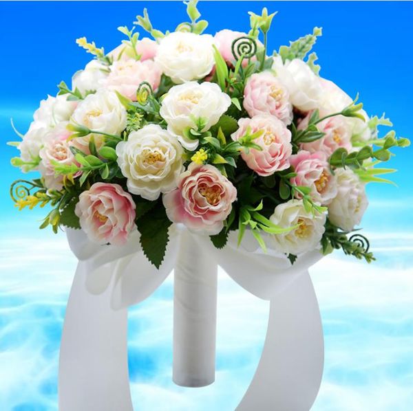document creative wedding bouquet flower artificial flower wedding wedding gift pgraphy shooting props
document creative wedding bouquet flower artificial flower wedding wedding gift pgraphy shooting props