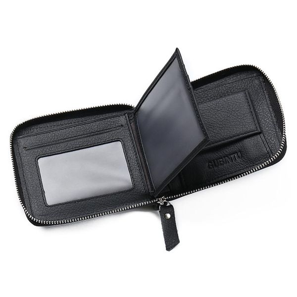 wholesale- brand small short genuine leather men wallet male clutch coin purse bag card holder money cuzdan vallet perse portomonee walet, Red;black
wholesale- brand small short genuine leather men wallet male clutch coin purse bag card holder money cuzdan vallet perse portomonee walet, Red;black