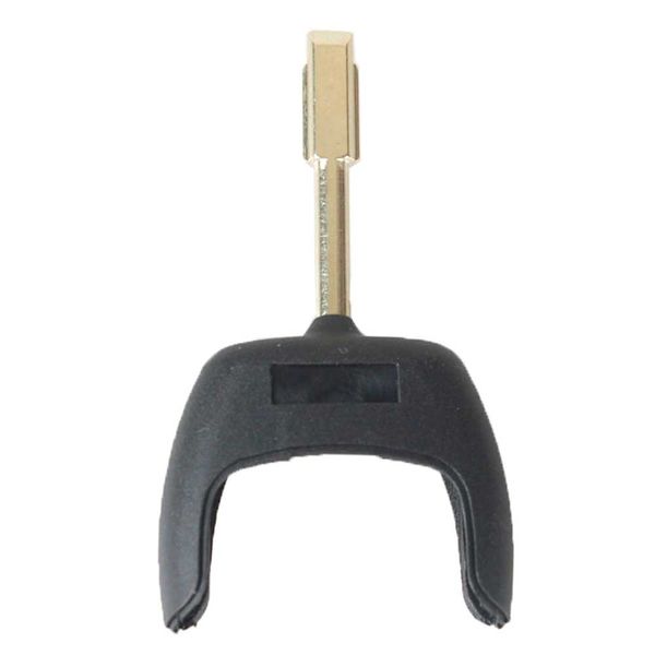 replacement key shell part fit for car ford festiva ka mondeo transit connect uncut blade
replacement key shell part fit for car ford festiva ka mondeo transit connect uncut blade
