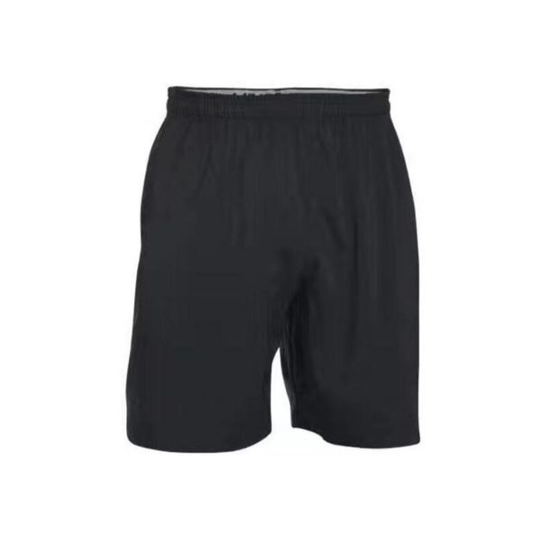 NEW UA GYM 3/4 pants clothes Running Style Man SHORTS trousers Trendy Hip Hop Sport Fashion under fitness keep fit Parkour 2018
NEW UA GYM 3/4 pants clothes Running Style Man SHORTS trousers Trendy Hip Hop Sport Fashion under fitness keep fit Parkour 2018