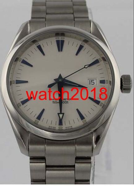 luxury watch steel bracelet terra 2503.33 automatic steel white large watch 39mm mechanical man watch wristwatch, Slivery;brown
luxury watch steel bracelet terra 2503.33 automatic steel white large watch 39mm mechanical man watch wristwatch, Slivery;brown