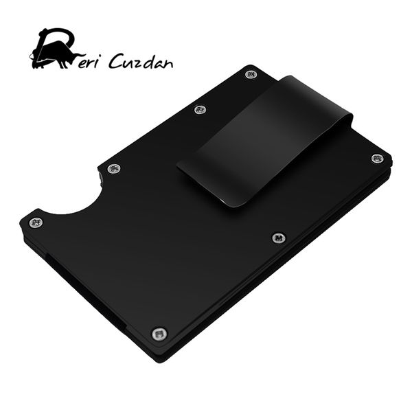 deri cuzdan steel money clip business men metal money clip holder clip stainless ultra-thin card box, Black
deri cuzdan steel money clip business men metal money clip holder clip stainless ultra-thin card box, Black