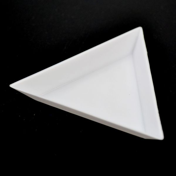 nail dotting e plate manicure tool plate for rhinestone dishes mobile phone shell paste drill material packages gj2001, Silver
nail dotting e plate manicure tool plate for rhinestone dishes mobile phone shell paste drill material packages gj2001, Silver