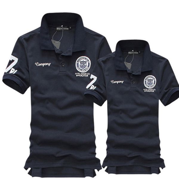 men summer polo black shirt white polo ralphmen solid polo shirt men masculina camisa short sleeve plus size 4xl jerseys wholesale, White;black
men summer polo black shirt white polo ralphmen solid polo shirt men masculina camisa short sleeve plus size 4xl jerseys wholesale, White;black