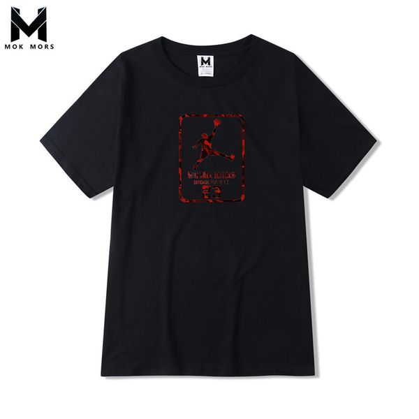 summer men's new creative printing round neck loose men t shirt business casual cotton large size short sleeve tshirt men, White;black
summer men's new creative printing round neck loose men t shirt business casual cotton large size short sleeve tshirt men, White;black