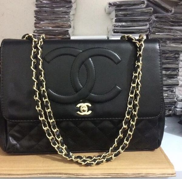 Горячие 2019 Модные Сумки Женские сумки дизайн сумки женские сумки на одно плечо Рю
Горячие 2019 Модные Сумки Женские сумки дизайн сумки женские сумки на одно плечо Рю