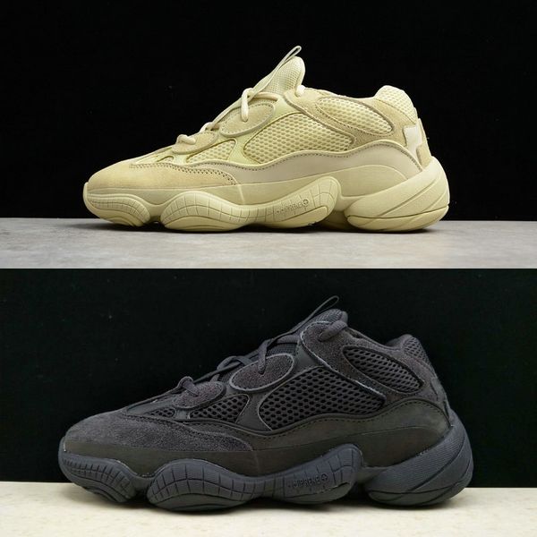 2018 Hot Sale 500 Blush Desert Rat Kanye West 700 Wave Runner 500 Sneakers Running shoes designer shoes Athletic Sneaker Outdoor boots
2018 Hot Sale 500 Blush Desert Rat Kanye West 700 Wave Runner 500 Sneakers Running shoes designer shoes Athletic Sneaker Outdoor boots