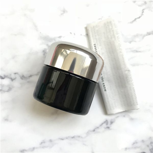 new eye cream the eye concentrate le concentre contour des yeux 15ml moisturizing face skin care cream
new eye cream the eye concentrate le concentre contour des yeux 15ml moisturizing face skin care cream