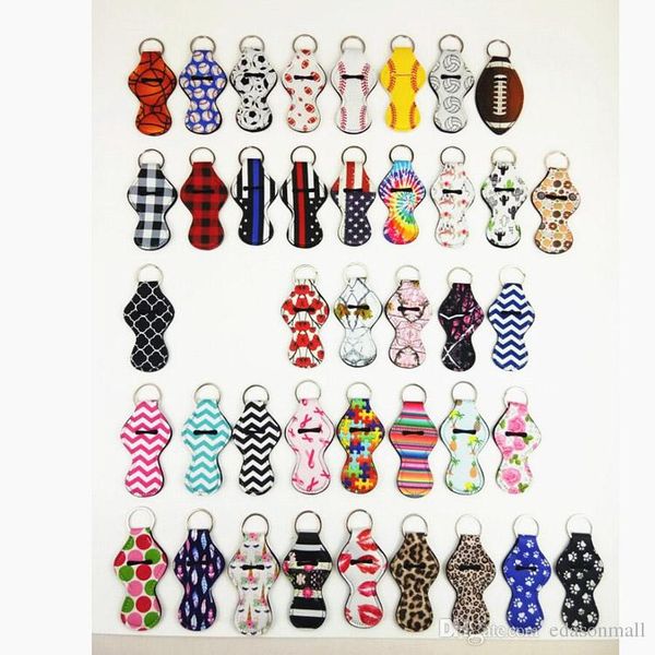 wholesale neoprene chapstick holder keychain lipstick key rings lip blam keychain neoprene lipstick lipstick set (random color send) h350q
wholesale neoprene chapstick holder keychain lipstick key rings lip blam keychain neoprene lipstick lipstick set (random color send) h350q