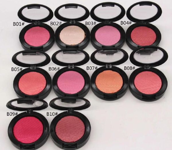 10 ШТ. БЕСПЛАТНАЯ ДОСТАВКА 2018 Самый дешевый первый МАКИЯЖ Самые продаваемые новейшие продукты Марка Mineralize Blush Английское Имя 4 г
10 ШТ. БЕСПЛАТНАЯ ДОСТАВКА 2018 Самый дешевый первый МАКИЯЖ Самые продаваемые новейшие продукты Марка Mineralize Blush Английское Имя 4 г