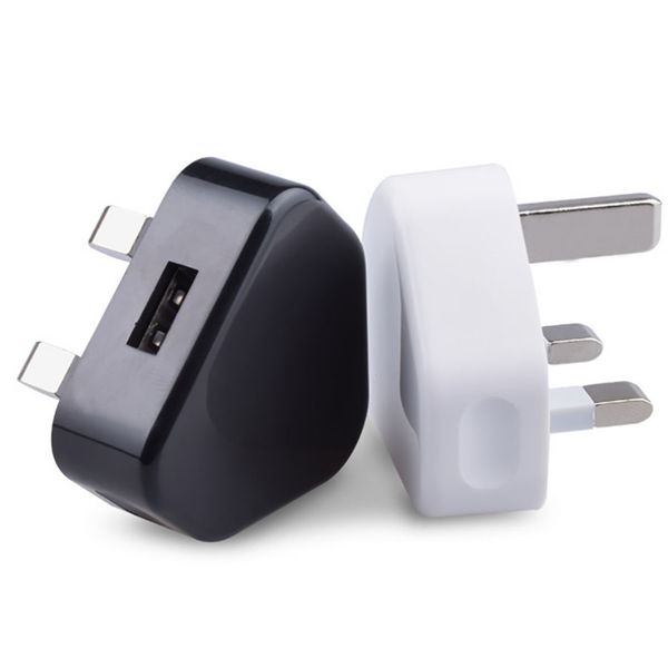 wholesale factory price universal 5v 1a uk plug fast charge travel charger adapter power dock usb wall chargers for samsung s9 8 plus
wholesale factory price universal 5v 1a uk plug fast charge travel charger adapter power dock usb wall chargers for samsung s9 8 plus