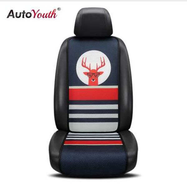 car seat cushion universal fit comfortable 3d cellular technology four seasons auto seat covers car seat protector 2pcs
car seat cushion universal fit comfortable 3d cellular technology four seasons auto seat covers car seat protector 2pcs