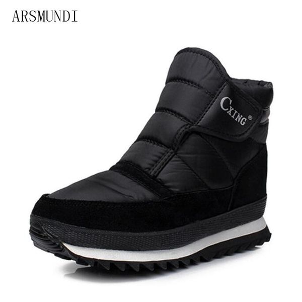 Botas jadavu
Botas jadavu