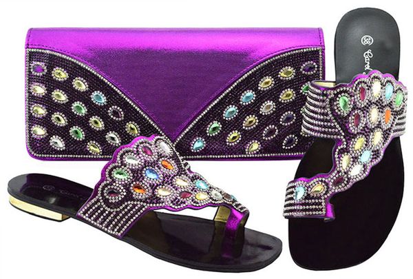 African Matching Shoes and Bags Italian In Women Nigerian Party Shoe and Bag Sets Women Shoes and Bag Set Italy! JZC001
African Matching Shoes and Bags Italian In Women Nigerian Party Shoe and Bag Sets Women Shoes and Bag Set Italy! JZC001