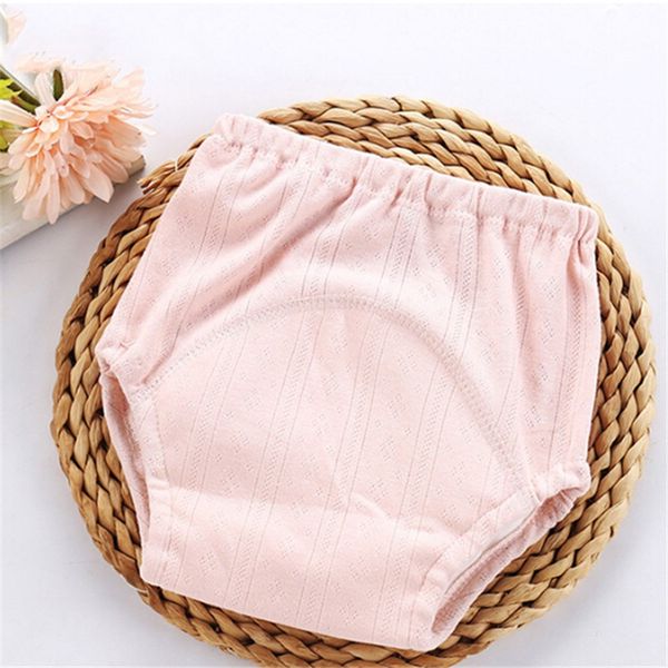 cotton baby trainning shorts baby reusable diaper washable infants children training pants panties nappy changing
cotton baby trainning shorts baby reusable diaper washable infants children training pants panties nappy changing