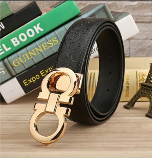 New belt brand buckle designer belts luxury belts high quality belts for men leather belt waist belt
New belt brand buckle designer belts luxury belts high quality belts for men leather belt waist belt