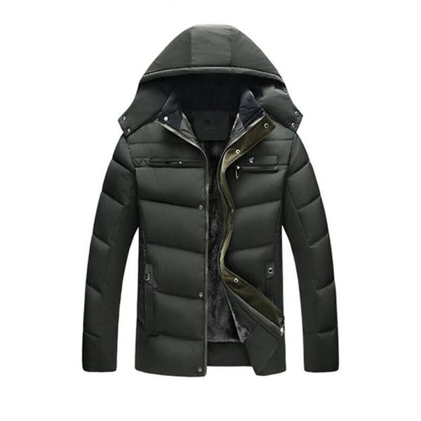 повседневная негабаритных зимнее пальто мужской мужской мужской одежды 2018 полосатый уличная куртка мужчины черный водонепроницаемый парки, Black
повседневная негабаритных зимнее пальто мужской мужской мужской одежды 2018 полосатый уличная куртка мужчины черный водонепроницаемый парки, Black