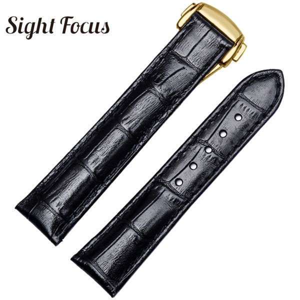 glossy women's leather watch band strap for watch ladies bracelet purple red black brown white pink female belt strap 18mm
glossy women's leather watch band strap for watch ladies bracelet purple red black brown white pink female belt strap 18mm