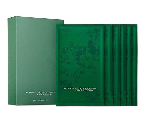 лосьон лечение увлажняющая маска hydratant pre-soin известный бренд mer лицо ремонт маска лист бесплатная доставка
лосьон лечение увлажняющая маска hydratant pre-soin известный бренд mer лицо ремонт маска лист бесплатная доставка