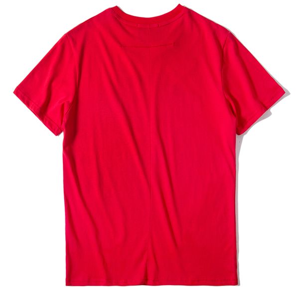 neck t-shirts round hunter brand men casual shirt 3d dog fashion short printing high-end 2021 new cotton summer sleeve t red bixtm, Black 
neck t-shirts round hunter brand men casual shirt 3d dog fashion short printing high-end 2021 new cotton summer sleeve t red bixtm, Black