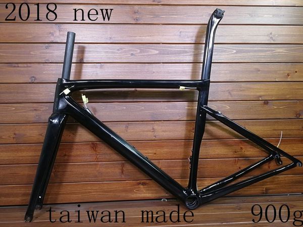 2020 taiwan made carbon frame road bike t1100 ud carbon bicycle frame et carbon frame et eatpo t fork clamp head et xdb available 
2020 taiwan made carbon frame road bike t1100 ud carbon bicycle frame et carbon frame et eatpo t fork clamp head et xdb available