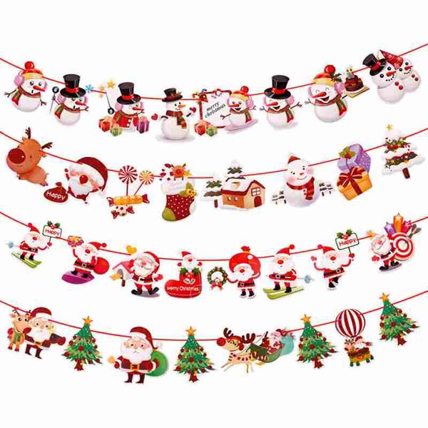 banners wall hangings christmas decorations clearance ornaments pendant xmas ornaments merry window decorations indoor for home
banners wall hangings christmas decorations clearance ornaments pendant xmas ornaments merry window decorations indoor for home