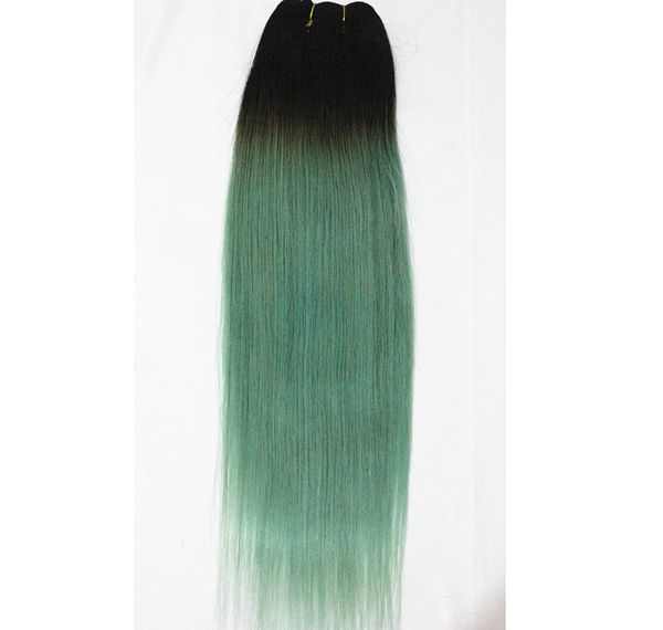 indian raw human hair extensions 4 bundles hair extensions double wefts 1b/blonde 1b/light-grey 1b/red indian hair bundles 10-18inch, Black;brown
indian raw human hair extensions 4 bundles hair extensions double wefts 1b/blonde 1b/light-grey 1b/red indian hair bundles 10-18inch, Black;brown