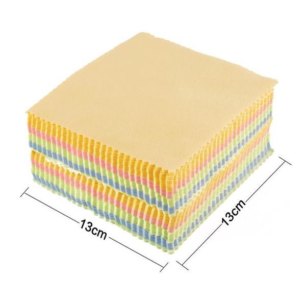 Microfiber cleaner camera len gla e cleaning cloth du ter poli her du t for ipad cell phone gla e
Microfiber cleaner camera len gla e cleaning cloth du ter poli her du t for ipad cell phone gla e