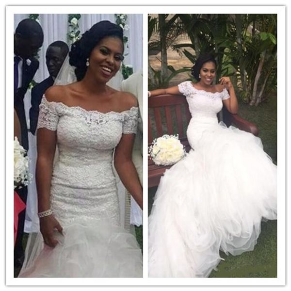 2019 Ѭђалка вадебне пла плеа коѬокие Ѭђкава вадебне пла кѬђжева оп, White
2019 Ѭђалка вадебне пла плеа коѬокие Ѭђкава вадебне пла кѬђжева оп, White