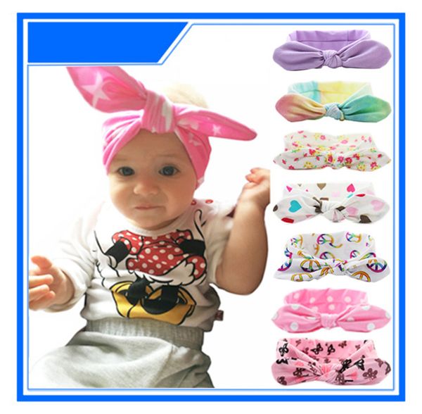 51 color xma bohemian headband zigzag cotton girl baby bow headband wave point turban twi t head wrap twi ted knot band bandana kha295
51 color xma bohemian headband zigzag cotton girl baby bow headband wave point turban twi t head wrap twi ted knot band bandana kha295