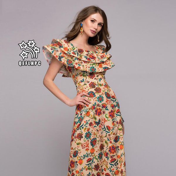 women's clothes dress beach chiffon dress thin lace fabric casual dresses pure color short hollow out chiffon pendulum dress amp-222, Black;gray
women's clothes dress beach chiffon dress thin lace fabric casual dresses pure color short hollow out chiffon pendulum dress amp-222, Black;gray
