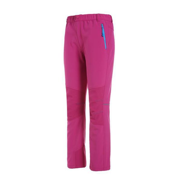 new children's hiking pants warm and windproof outdoor trousers hiking travel skateboard basketball boys and girls sportswear
new children's hiking pants warm and windproof outdoor trousers hiking travel skateboard basketball boys and girls sportswear