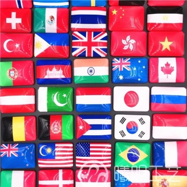 crystal fridge magnet flag of china holland us uk france singapore spain russia italy korea thailand canada tourist souvenirs
crystal fridge magnet flag of china holland us uk france singapore spain russia italy korea thailand canada tourist souvenirs