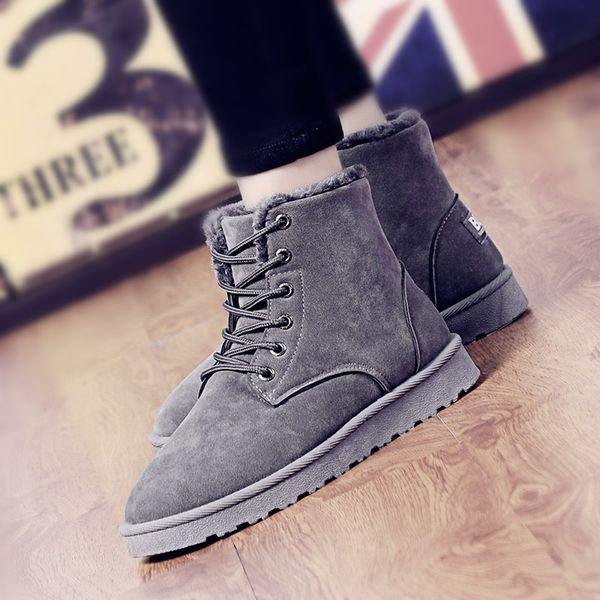 fashion men shoes winter boots male snow boots outdoor casual work shoes chaussure de securite pour homme ag408, Black
fashion men shoes winter boots male snow boots outdoor casual work shoes chaussure de securite pour homme ag408, Black