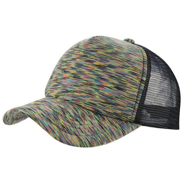 womens mens summer outdoor sports trval mesh quick-dry breathable running runner golf stripes snapback baseball sun hat cap, Blue;gray
womens mens summer outdoor sports trval mesh quick-dry breathable running runner golf stripes snapback baseball sun hat cap, Blue;gray