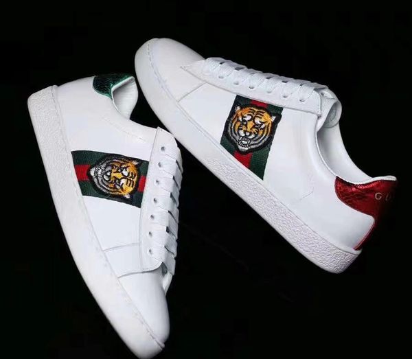all new 2018 men's fashion arena high-genuine leather zapatos hombre french style sneakers kanye west medusa men sneakers shoes, Black
all new 2018 men's fashion arena high-genuine leather zapatos hombre french style sneakers kanye west medusa men sneakers shoes, Black