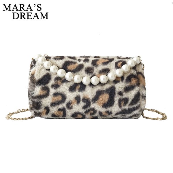 mara's dream 2018 solid shoulder bags for women female new leopard print zipper causal handbag girl pu leather crossbody bags
mara's dream 2018 solid shoulder bags for women female new leopard print zipper causal handbag girl pu leather crossbody bags