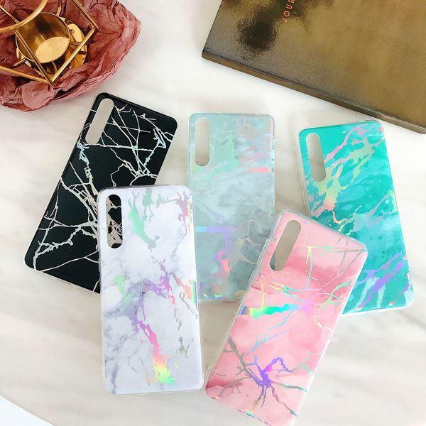 holo laser cover chrome marble case for iphone xs 6.1/6.5 inch x 7 8 plus huawei p20 pro nova 3i
holo laser cover chrome marble case for iphone xs 6.1/6.5 inch x 7 8 plus huawei p20 pro nova 3i