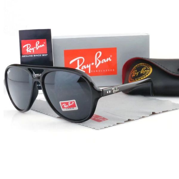 hfdhs brand design sunglasses vintage pilot brand sun glasses band uv400 men women ben metal frame glass lens with box 3025, Blue;gray
hfdhs brand design sunglasses vintage pilot brand sun glasses band uv400 men women ben metal frame glass lens with box 3025, Blue;gray