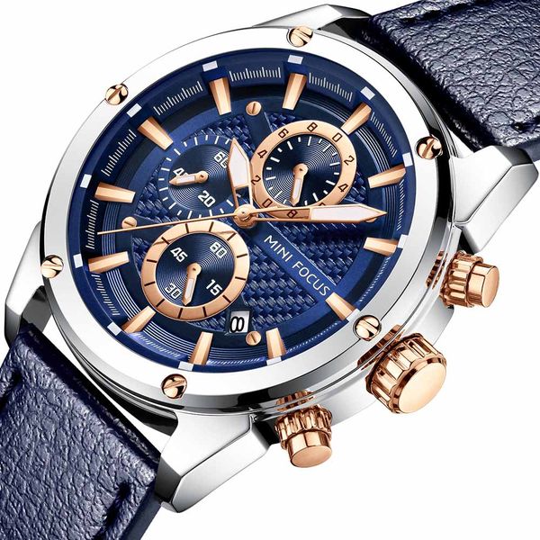 bofute male watches business watch quartz watches japanese movement waterproof luminous calendar genuine leather strap 0161g, Slivery;brown
bofute male watches business watch quartz watches japanese movement waterproof luminous calendar genuine leather strap 0161g, Slivery;brown