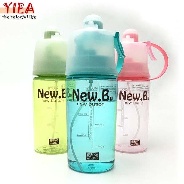 2016 fashion garrafa fruit water bottle infuser sports water bottle plastic 400ml/600ml
2016 fashion garrafa fruit water bottle infuser sports water bottle plastic 400ml/600ml