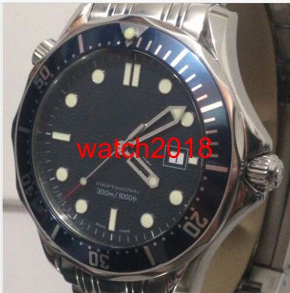luxury watch steel bracelet profession@l 300m diver 41mm 2221.80.00 blue steel men's watch 41mm automatic man watch wristwatc
luxury watch steel bracelet profession@l 300m diver 41mm 2221.80.00 blue steel men's watch 41mm automatic man watch wristwatc