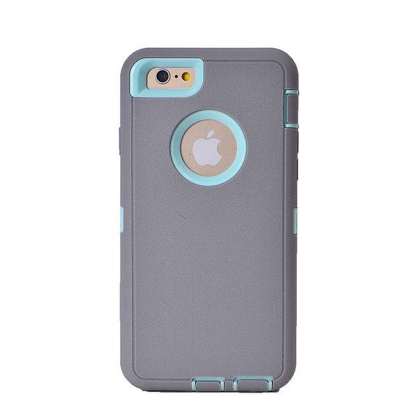 2018 for iphone 7 case shockproof phone case silicone + pc hydrid 2in1 for iphone robot case
2018 for iphone 7 case shockproof phone case silicone + pc hydrid 2in1 for iphone robot case