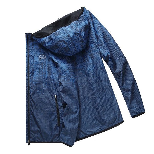 2018 new plus size 10xl 9xl new spring autumn bomber jacket men casual windbreaker zipper thin hooded coat outwear male jacket, Black;brown
2018 new plus size 10xl 9xl new spring autumn bomber jacket men casual windbreaker zipper thin hooded coat outwear male jacket, Black;brown
