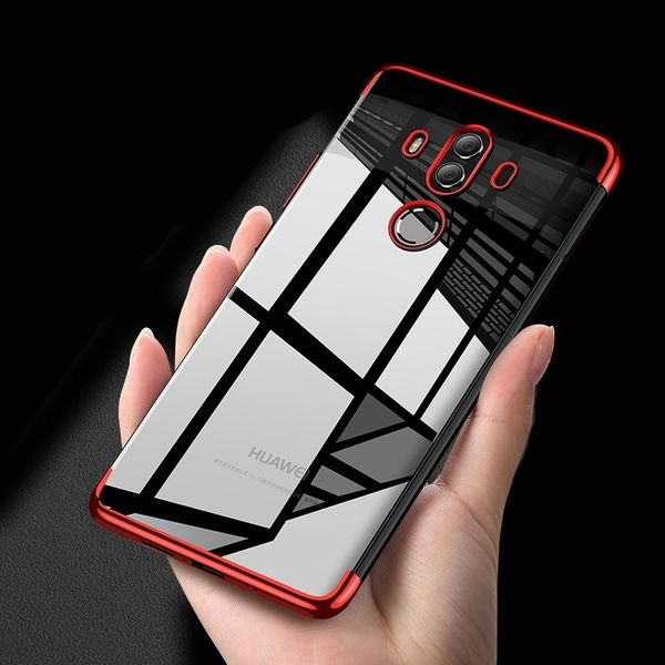 e32 huawei mate 10 pro case huawei p10 plus cover silicone slim soft tpu cover for huawei mate 10 lite case phone protection cover honor e32
e32 huawei mate 10 pro case huawei p10 plus cover silicone slim soft tpu cover for huawei mate 10 lite case phone protection cover honor e32