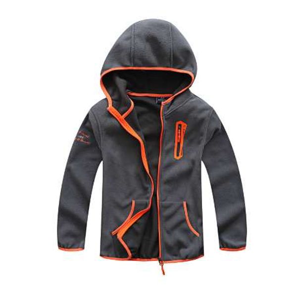 new spring autumn children baby boys girls hoodies kids casual fashion polar fleece hoodies sweatshirts fit big boy, Black
new spring autumn children baby boys girls hoodies kids casual fashion polar fleece hoodies sweatshirts fit big boy, Black