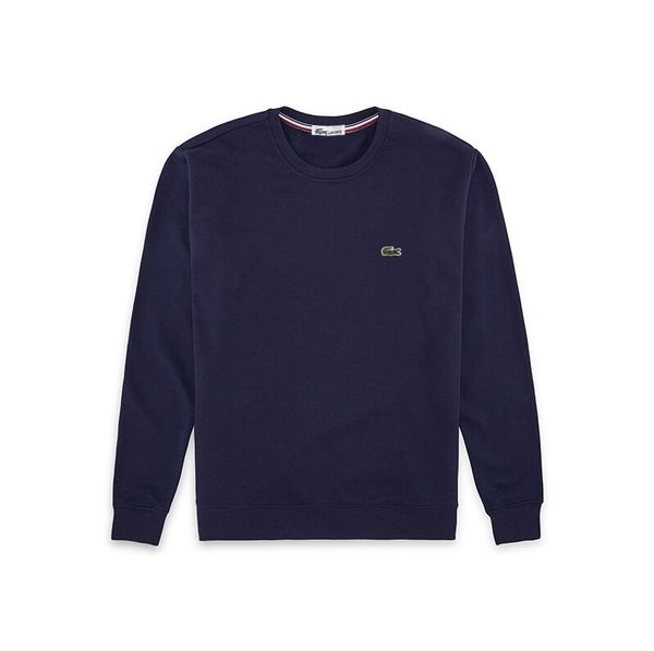 Новые толстовки мужчины 2016 зима мужской толстовка подросток повседневная кардиг
Новые толстовки мужчины 2016 зима мужской толстовка подросток повседневная кардиг