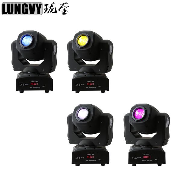 4pc lot 60w led pot moving head led gobo effect 9 11channel dmx512 pot light dj equipment
4pc lot 60w led pot moving head led gobo effect 9 11channel dmx512 pot light dj equipment